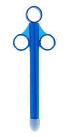 CleanStream XL Lubricant Launcher