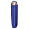Swan Maximum Rechargeable Bullet