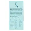 Swan Maximum Rechargeable Bullet
