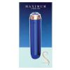 Swan Maximum Rechargeable Bullet