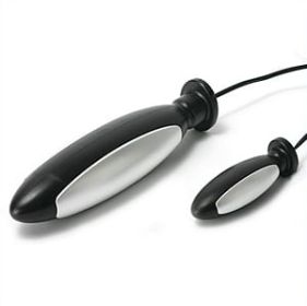 Zeus Electro Torpedo Plug - Small