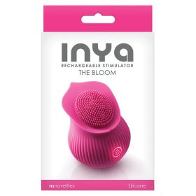 INYA The Bloom