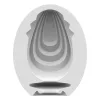 Satisfyer Masturbator Egg Single Savage