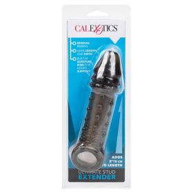 Ultimate Stud Extender Smoke