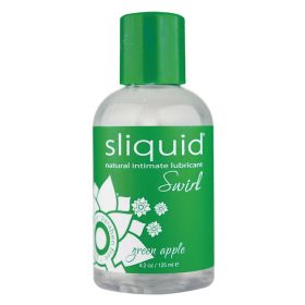 Sliquid Swirl Intimate Glide