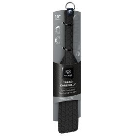 Sei Mio Tyre Paddle