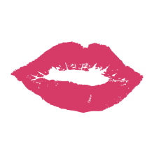 /logo