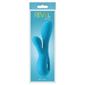 Revel Galaxy (Option: Blue)